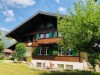 Bild 1 - Ude