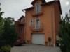 Bild 2 - Ude