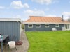 Bild 16