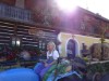 Billede 171