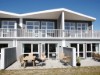 Image 2 - Outside
