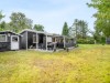 Bild 32 - Fasad