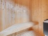 Billede 19 - Sauna