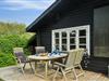 Billede 16 - Terrasse
