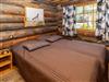 Bild 11 - Innen