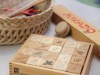 Billede 21 - Inde