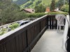 Image 6 - Outside