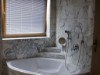 Bild 44