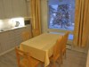 Bild 12 - Inde