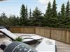 Billede 23 - Terrasse