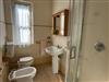 Bild 10 - Innen