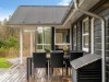 Bilde 18 - Terrasse