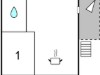 Bild 21 - Grundriss