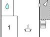 Image 21 - Floor plan