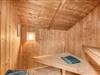 Billede 16 - Sauna