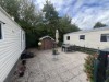 Image 2 - Outside