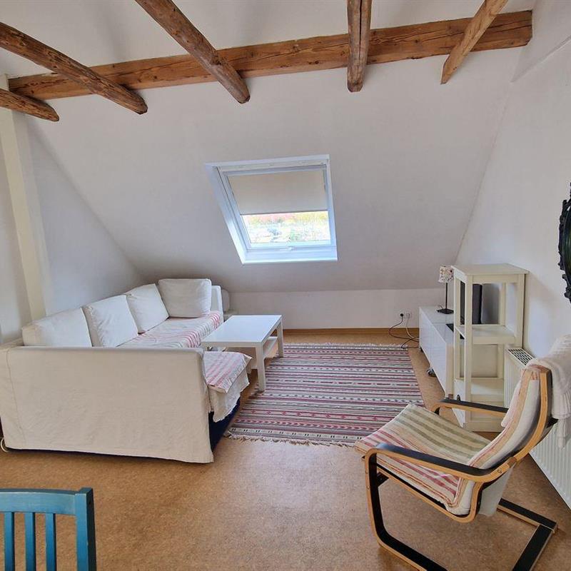 Ferielejlighed - 2 personer -  - Marienstraße - 26548 - Norderney