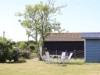 Bild 25 - Ude
