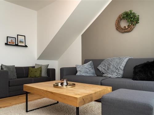 Chalet - 8 personer -  - 8862 - Turracher Höhe