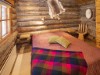 Bild 10 - Inde