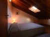 Bild 39 - Innen