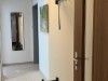 Image 7 - Inside