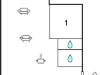 Billede 11 - Plantegning