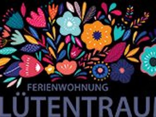 Ferielejlighed - 4 personer -  - Hauptstraße - 95158 - Kirchenlamitz