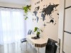 Bild 10 - Inde