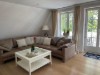Bilde 4