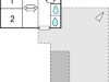 Bild 24 - Grundriss