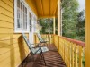 Image 21 - Outside