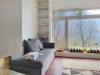 Bild 7 - Inde