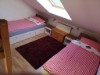 Bild 15 - Innen