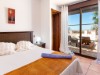 Billede 10 - Inde
