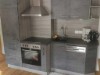Bild 41