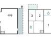 Image 39 - Floor plan