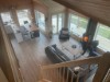 Bild 41