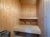 Bild 15 - Sauna