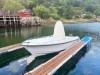 Image 46 - Boat