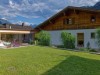 Bild 21