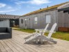 Billede 20 - Terrasse