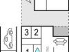 Billede 32 - Plantegning