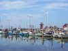Bild 16