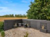 Billede 22 - Terrasse