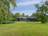 Bild 34 - Tomt