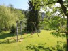 Bild 18