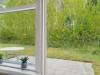Billede 16 - Ude
