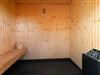 Bild 33 - Sauna