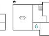 Billede 19 - Plantegning